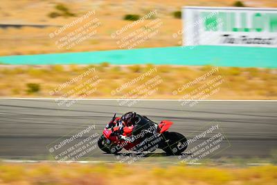 media/Sep-22-2024-TrackXperience (Sun) [[f1a5055637]]/Level 2/Session 4 (Turn 1)/